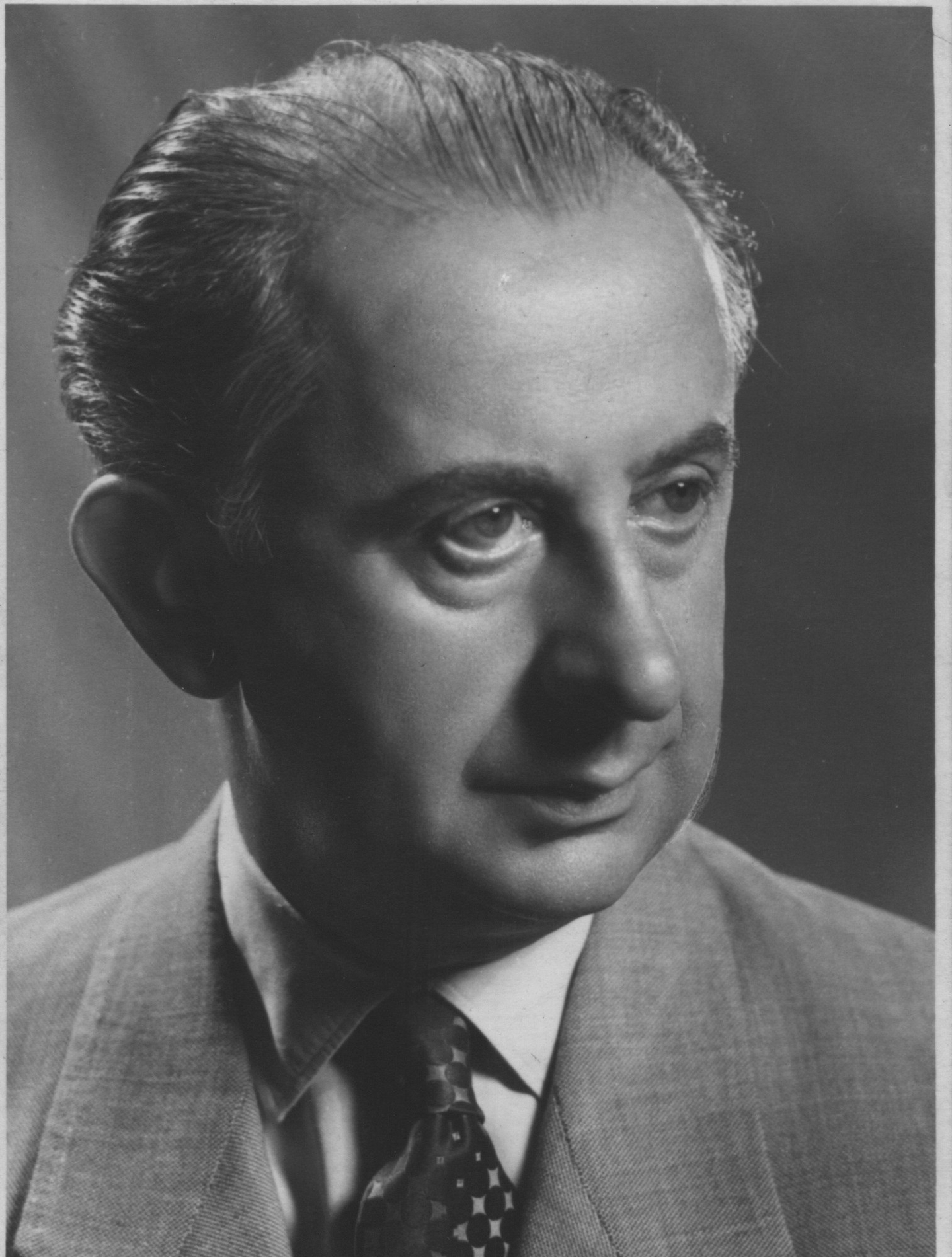 large_portret_1 (1)